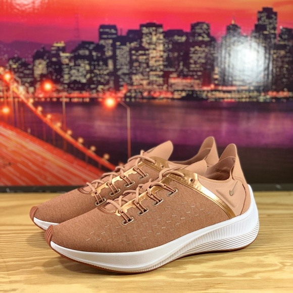 الفساد تزوج مرونة nike exp x14 rose 
